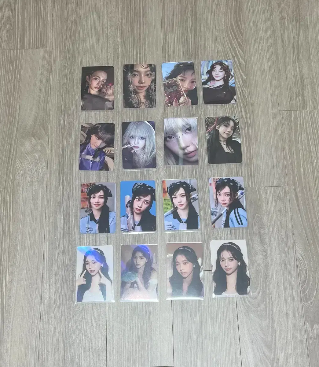thumbnail-4